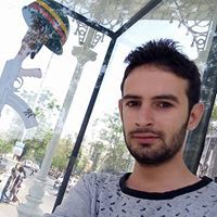 Profile Image for Sanjay Joshi.