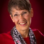 Profile Image for Rita Kroon.