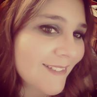 Profile Image for Amber Tillman.