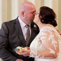 Profile Image for Mike Milligan.