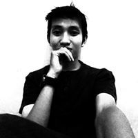 Profile Image for Veno Anggara.