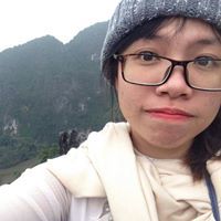 Profile Image for Trần Hằng.