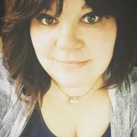 Profile Image for Amanda Rene Sowers-Durbin.