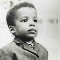 Profile Image for Terry Walters.