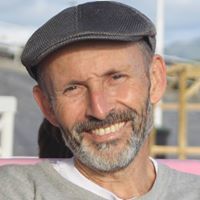 Profile Image for Jose Azevedo.