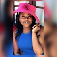 Profile Image for Lorna Moganedi.