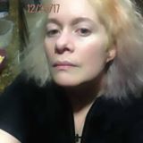 Profile Image for Colleen Johnson.