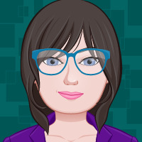 Profile Image for Inge.