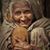 Profile Image for Naina Latif.