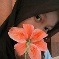 Profile Image for Dara Dharmesti.