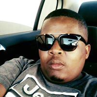 Profile Image for Kalif Mahommed.