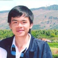 Profile Image for Hiep Nguyen.