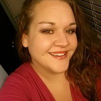 Profile Image for Carrie Langendorff.