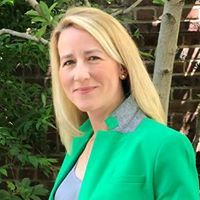 Profile Image for Gretchen.