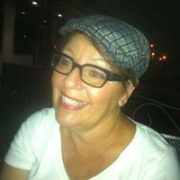 Profile Image for Claudine Suor.