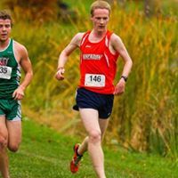 Profile Image for Mike Joyce.