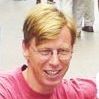 Profile Image for Daniel Boksjö.