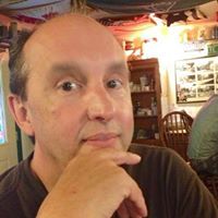 Profile Image for David Cuatt.