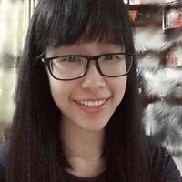 Profile Image for Thanh Thúy.