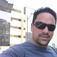 Profile Image for Miguel Martinez.