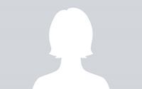 Profile Image for Donna Davis.