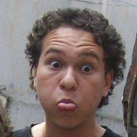 Profile Image for Ronan Barradas.