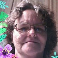Profile Image for Barb.
