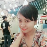 Profile Image for Ngọc Nguyễn.