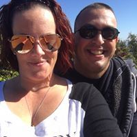 Profile Image for Meghan L. Day.