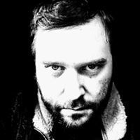 Profile Image for Chris Miller.