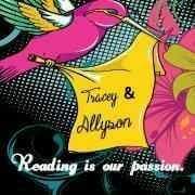 Profile Image for Tracey Quintin.