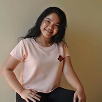 Profile Image for Cristine Devibar.