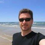 Profile Image for IMBERT.
