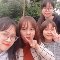 Profile Image for Thu Uyên.