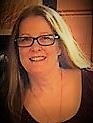 Profile Image for Shellie.