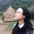 Profile Image for Chinh Nguyễn.