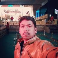 Profile Image for Santhosh L.