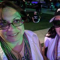 Profile Image for gina duell.