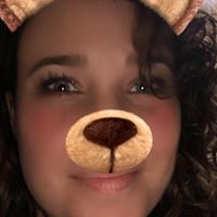 Profile Image for Amanda.
