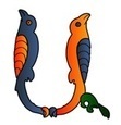 Profile Image for Asdeghik.