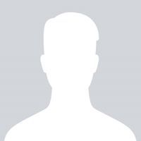 Profile Image for Anders Haywood.