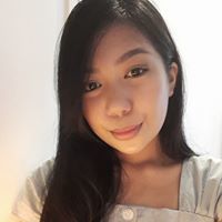 Profile Image for Lex Javier.