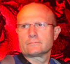 Profile Image for Jos dujardin.