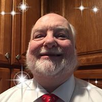 Profile Image for Francis.