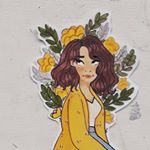 Profile Image for Ana.