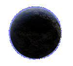 Profile Image for Victoria.