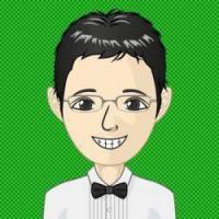Profile Image for Tareq Anwar.