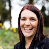 Profile Image for Shelley Wilson.