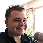Profile Image for Cody Reavis.