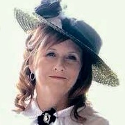 Profile Image for Dee Deacon Foster.